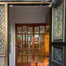 핏한의원 | [beauty] 논현역 도보 3분, 40년 전통 한의원에서 받은 안면비대칭교정 후기 !