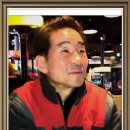 리듬(사교)댄스 이미지