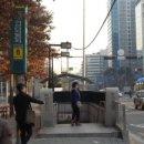 우림세탁소 네이버블로그