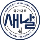 청곡초등학교 앞 이미지