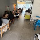 신동-108 | 신동 김성민 커피 신별관 | 카페라떼 먹어본 후기