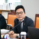 미소진의원 이뉴스투데이