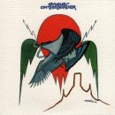 20250509 안녕하세요 엘피카페블루입니다!...Eagles [On The Border](1974년)