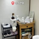 보수초등학교 | 남포동 근처 대신동 브라질리언 슈가링 왁싱 후기 슈가엔미