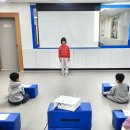 금정 하랑태권도 이미지