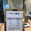 MIMO미용실 네이버블로그