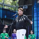 (주)생각엔터테인먼트 이미지