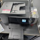 알파시티1로 이미지