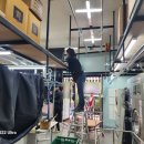 중앙세탁소 | 인천 세탁소 CCTV 설치 후기글