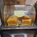 4호선 영산대역 | 반송 맛집 꽃다림 국밥전문점 주차편리 해운대구 맛집 점심 추천