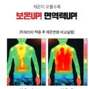 휠라티바 | [이너웨어 추천]남성 여성 내복 히트터치 히트텍 기모 발열내의 상의 하의 세트/BYC