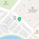 프랜들리헤어샵 이미지