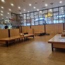 누리마을감자탕영주점 이미지