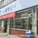 광장복어 이미지
