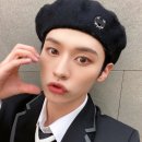 리노공방 이미지