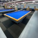 강변당구클럽 이미지