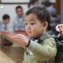 꼬막태 이미지