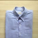 [판매완료] United Stock Dry Goods / 옥스포드 셔츠 / S 이미지