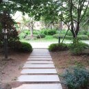 써밋플레이스광교 이미지