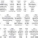 (주)덴토스 이미지