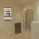 경희수인한의원 이미지