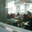 스타에듀학원 - 안양시 동안구 흥안대로434번길 24 | 스타에듀학원