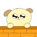 케이탑건 이미지
