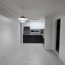 비치-그린아파트 이미지