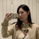 하와이 신혼여행 : 와이켈레 아울렛, 폴로 쇼핑 (셔틀버스, 점심 판다익스프레스)