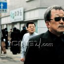 새서울이발관 이미지