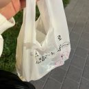 백년해롱 | 범내골역 돈까스 맛집 백년카츠｜등심카츠 정식 + 롱치즈롤카츠 후기