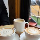 노란우체통 | 부모님 모시고 가기 좋은 인천대공원 카페｜정원·한옥이 예쁜 원조 베이커리 ‘노란우체통’ 후기