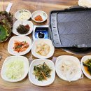 참소오리 이미지