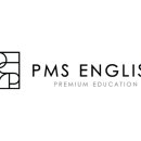 북위례PMS영어학원