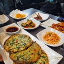 화덕갈비 어묵국수 | [정읍] 내장산 근처 현지인 추천 맛집 (화덕갈비, 수제어묵국수)