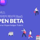 베타레저