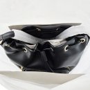 복조리PC 이미지