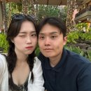 토함빌리지 | 7월 하와이 신혼여행 후기 🥥🌴