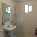 솔도민박 이미지