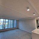 양덕동002 이미지