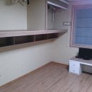 강남 압구정역 신구초등학교 광림교회 인근 유학생 외국인 풀옵션 원룸 임대관련 사진전송용 관리번호 01188 이미지