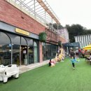 킹덤키즈-M 이미지