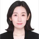 北 ICBM에 공식 대응… 정부, 정경택 총정치국장 등 4명 독자제재 이미지