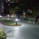 울산연세병원 이미지