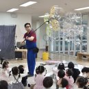 거제초교병설 이미지