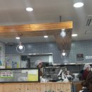 김밥나라푸드카페