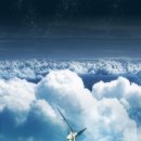 스마트폰사진 편집과 활용 이미지