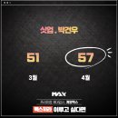 인천세원고 이미지