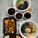 서가숯불닭갈비막국수 이미지