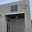 현자네해물촌 이미지